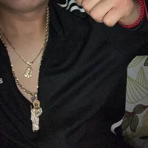 Meet your Posher, Mario